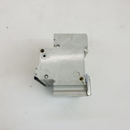 Job Lot Industrial Electrical Siemens 125A MCB Powerlock Panel Connectors
