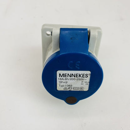Job Lot Industrial Electrical Siemens 125A MCB Powerlock Panel Connectors
