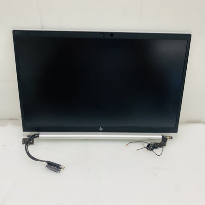 Job Lot HP Laptop Docking Stations Thunderbolt G2 3005pr & EliteBook Screen