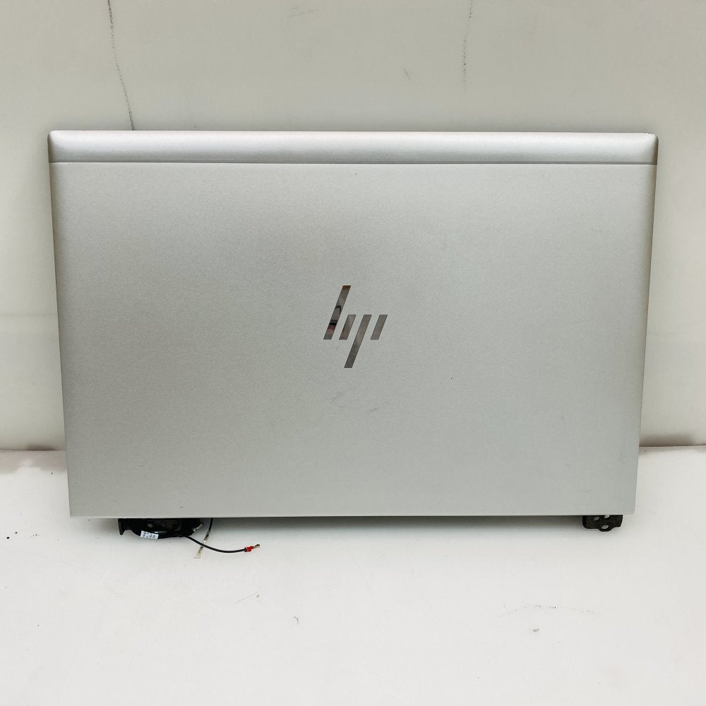 Job Lot HP Laptop Docking Stations Thunderbolt G2 3005pr & EliteBook Screen