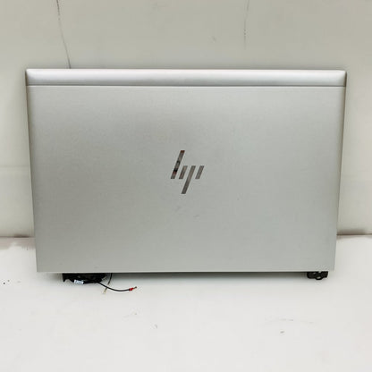 Job Lot HP Laptop Docking Stations Thunderbolt G2 3005pr & EliteBook Screen