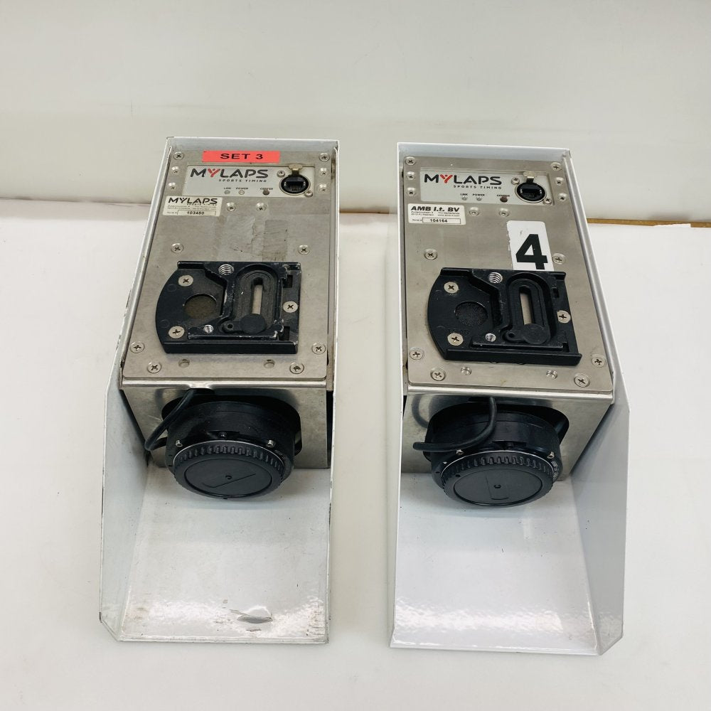 Broadcast SDI Scalers Cameras and Converters Job Lot