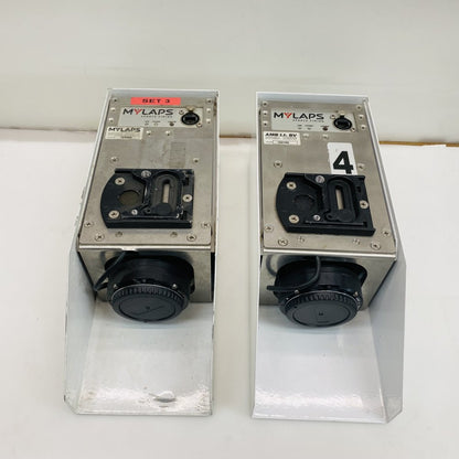 Broadcast SDI Scalers Cameras and Converters Job Lot