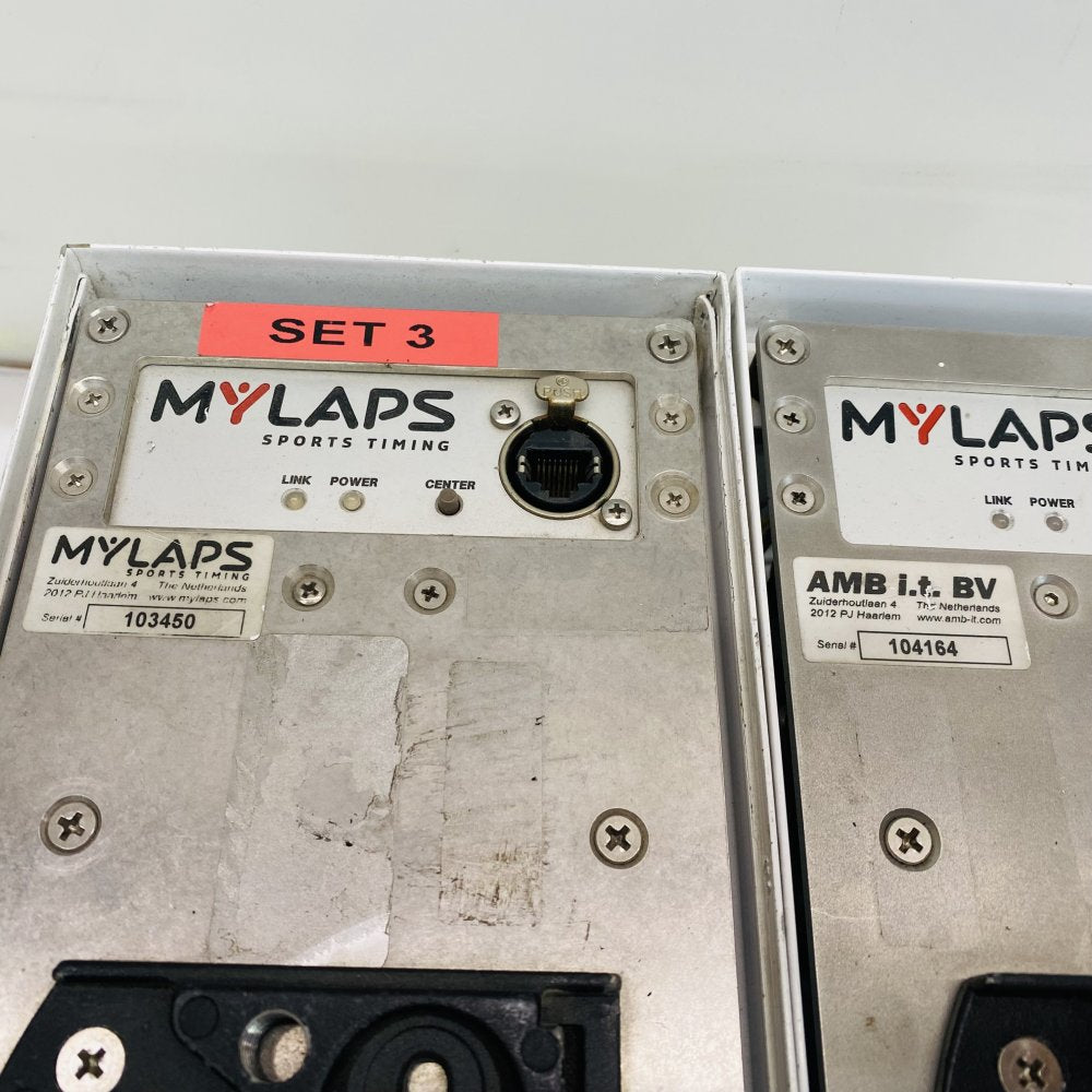 Broadcast SDI Scalers Cameras and Converters Job Lot