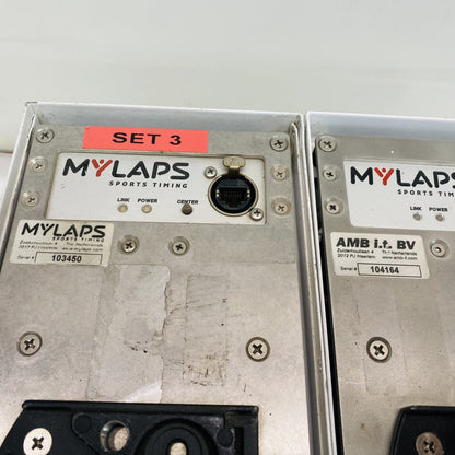 Broadcast SDI Scalers Cameras and Converters Job Lot