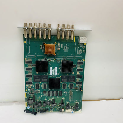 Broadcast SDI Scalers Cameras and Converters Job Lot
