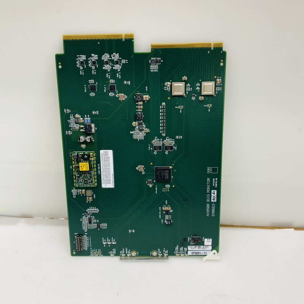Broadcast SDI Scalers Cameras and Converters Job Lot