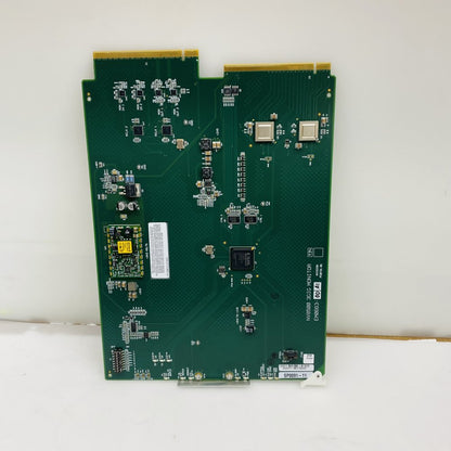 Broadcast SDI Scalers Cameras and Converters Job Lot