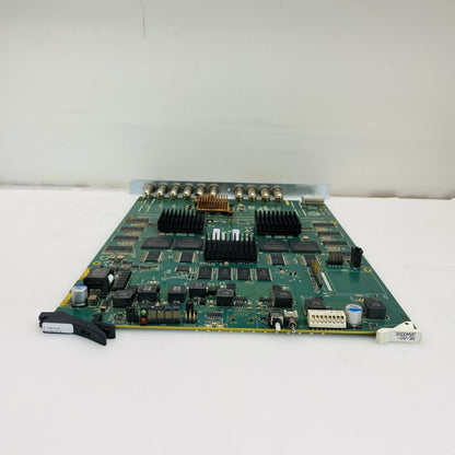 Broadcast SDI Scalers Cameras and Converters Job Lot