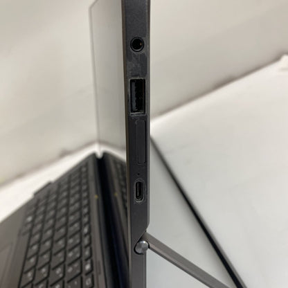 HP Pro x2 612 G2 i5-7Y57 8GB 512GB NVMe 2-in-1 Tablet Laptop (Grade C)