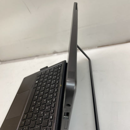 HP Pro x2 612 G2 i5-7Y57 8GB 512GB NVMe 2-in-1 Tablet Laptop (Grade C)