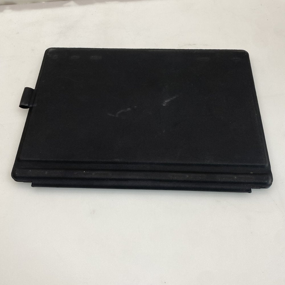 HP Pro x2 612 G2 i5-7Y57 8GB 512GB NVMe 2-in-1 Tablet Laptop (Grade C)