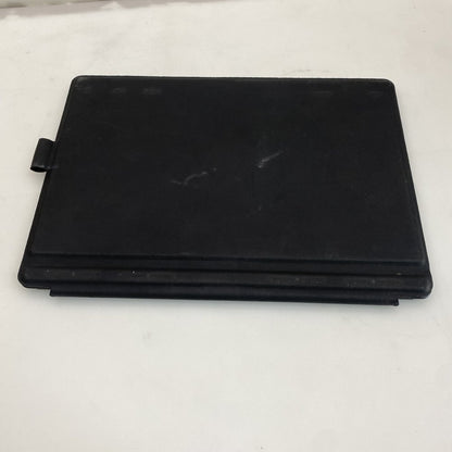 HP Pro x2 612 G2 i5-7Y57 8GB 512GB NVMe 2-in-1 Tablet Laptop (Grade C)