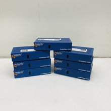 Exterity IPTV Receiver Set-Top Box Job Lot 7 Units
