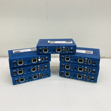 Exterity IPTV Receiver Set-Top Box Job Lot 7 Units