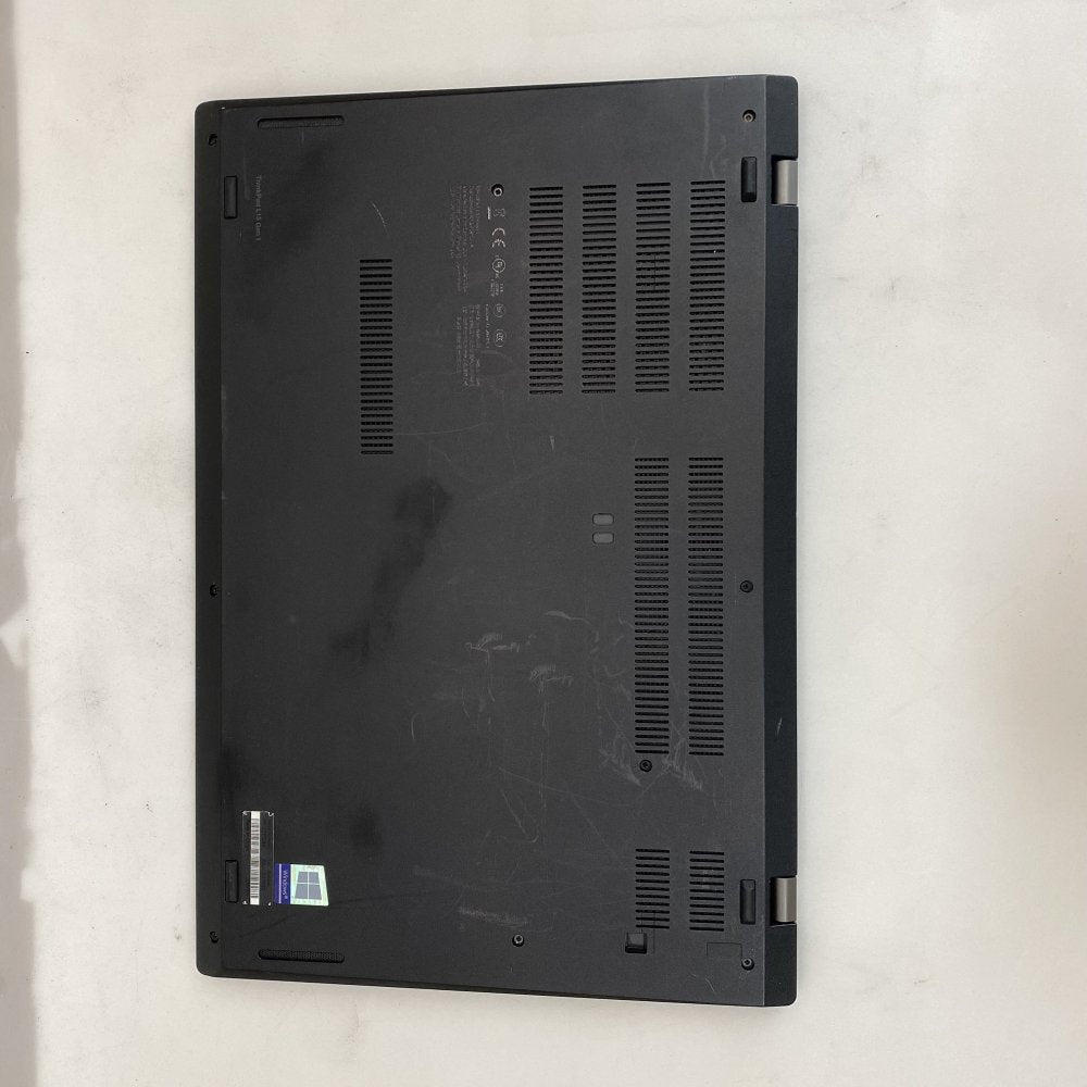 Lenovo ThinkPad L15 Gen 1 i5-10310U 16GB 512GB SSD Windows 11 Pro