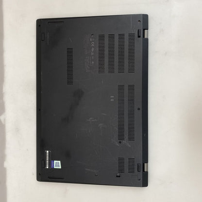Lenovo ThinkPad L15 Gen 1 i5-10310U 16GB 512GB SSD Windows 11 Pro