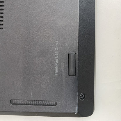 Lenovo ThinkPad L15 Gen 1 i5-10310U 16GB 512GB SSD Windows 11 Pro