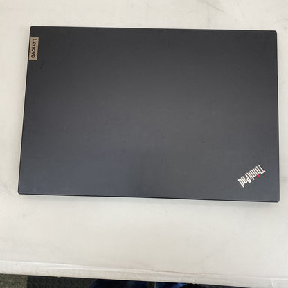 Lenovo ThinkPad L15 Gen 1 i5-10310U 16GB 512GB SSD Windows 11 Pro
