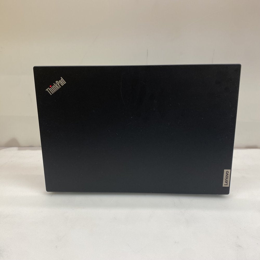 Lenovo ThinkPad L15 Gen 1 i5-10310U 16GB 512GB SSD Windows 11 Pro