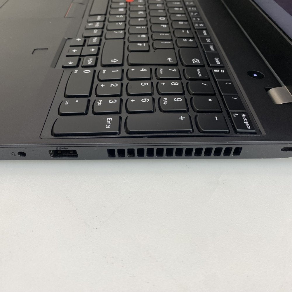 Lenovo ThinkPad L15 Gen 1 i5-10310U 16GB 512GB SSD Windows 11 Pro