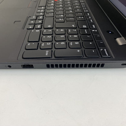 Lenovo ThinkPad L15 Gen 1 i5-10310U 16GB 512GB SSD Windows 11 Pro