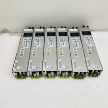EMACS R1V-2275W 275W Hot-Swap Server Power Supply Lot of 6