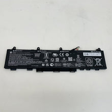 HP C03XL 11.55V 53Wh 4400mAh Li-Polymer Laptop Battery Lot of 5