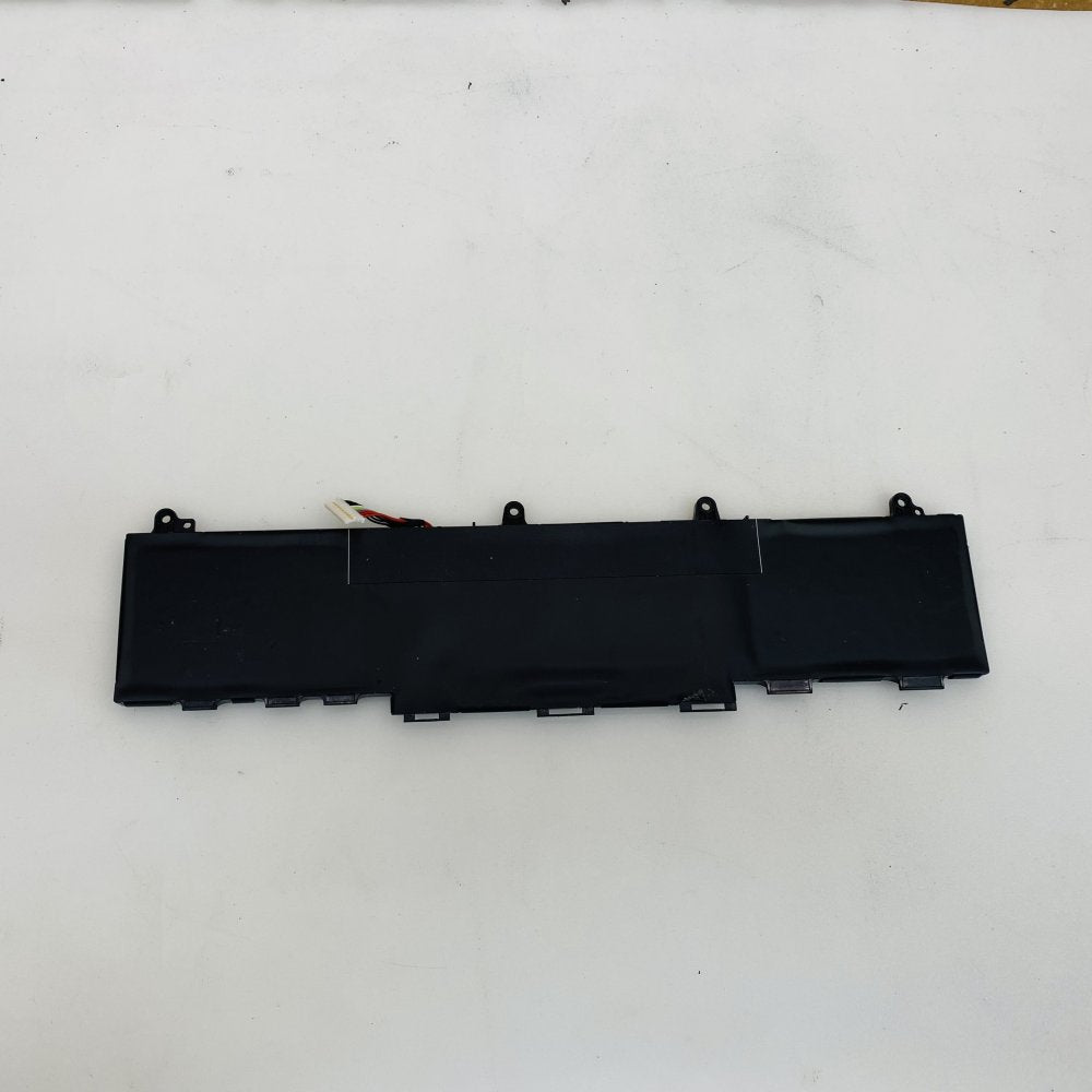 HP C03XL 11.55V 53Wh 4400mAh Li-Polymer Laptop Battery Lot of 5