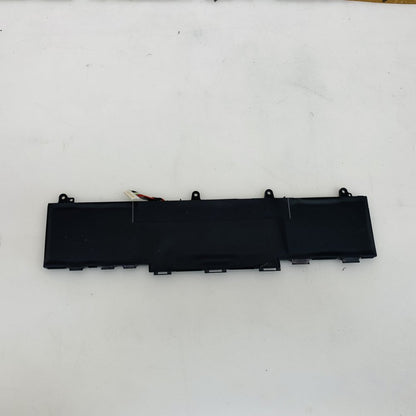 HP C03XL 11.55V 53Wh 4400mAh Li-Polymer Laptop Battery Lot of 5