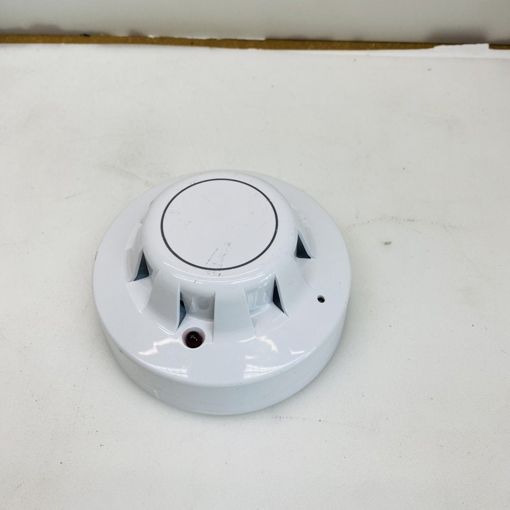 Mennekes 63A IEC 60309 Sockets, IME 400/5A CTs,  Apollo Series 65 Job Lot