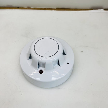 Mennekes 63A IEC 60309 Sockets, IME 400/5A CTs,  Apollo Series 65 Job Lot