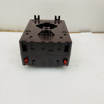 Mennekes 63A IEC 60309 Sockets, IME 400/5A CTs,  Apollo Series 65 Job Lot