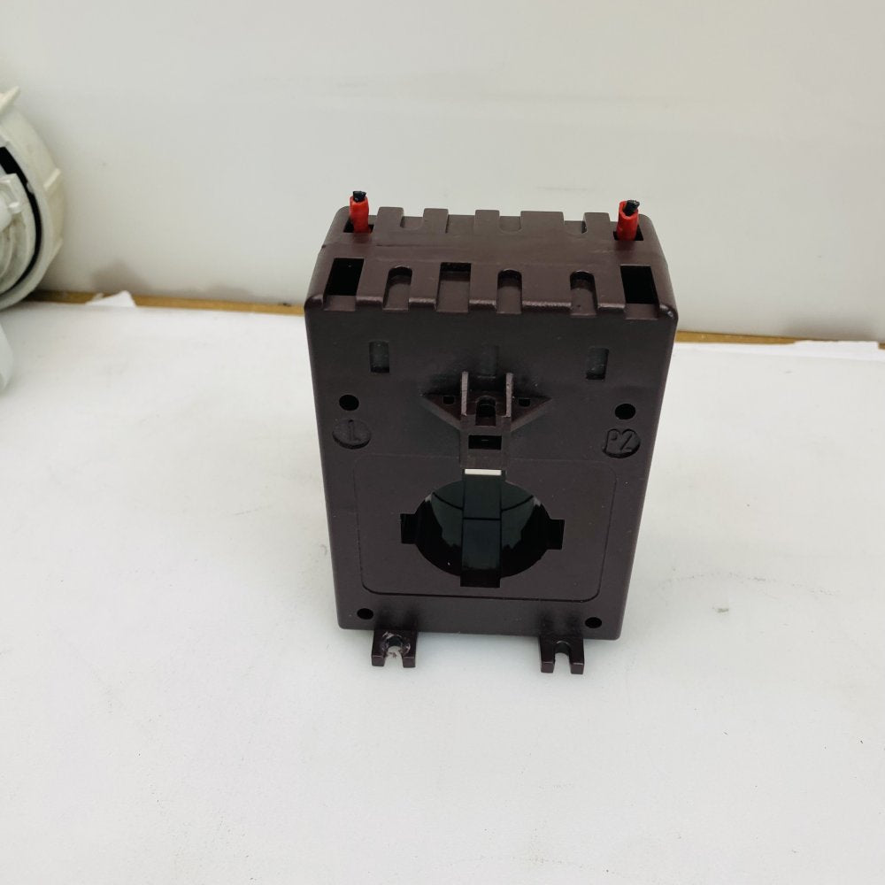 Mennekes 63A IEC 60309 Sockets, IME 400/5A CTs,  Apollo Series 65 Job Lot