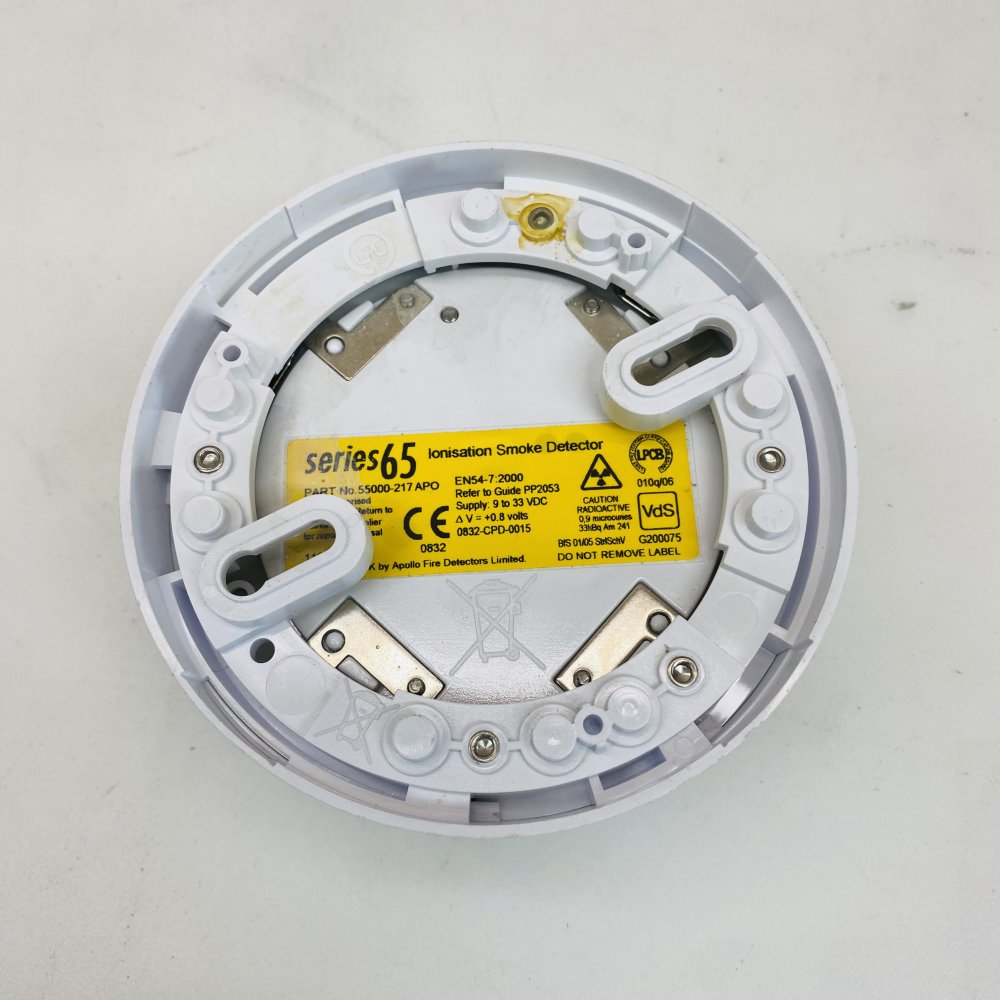 Mennekes 63A IEC 60309 Sockets, IME 400/5A CTs,  Apollo Series 65 Job Lot