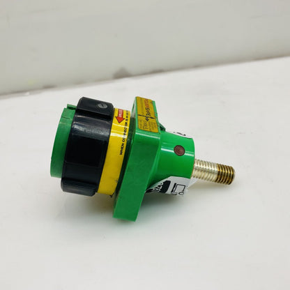 POWERSAFE 500A Power Connector Panel Mount Job Lot