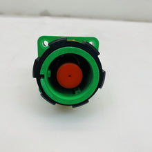 POWERSAFE 500A Power Connector Panel Mount Job Lot