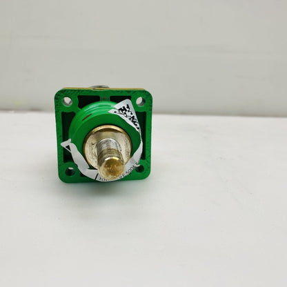 POWERSAFE 500A Power Connector Panel Mount Job Lot