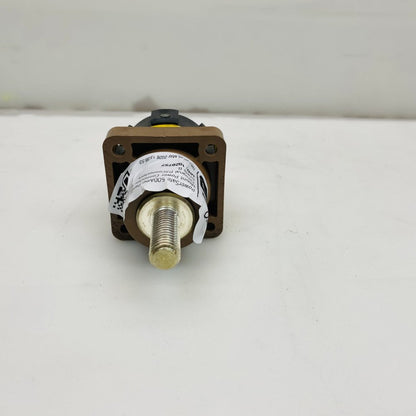 POWERSAFE 500A Power Connector Panel Mount Job Lot