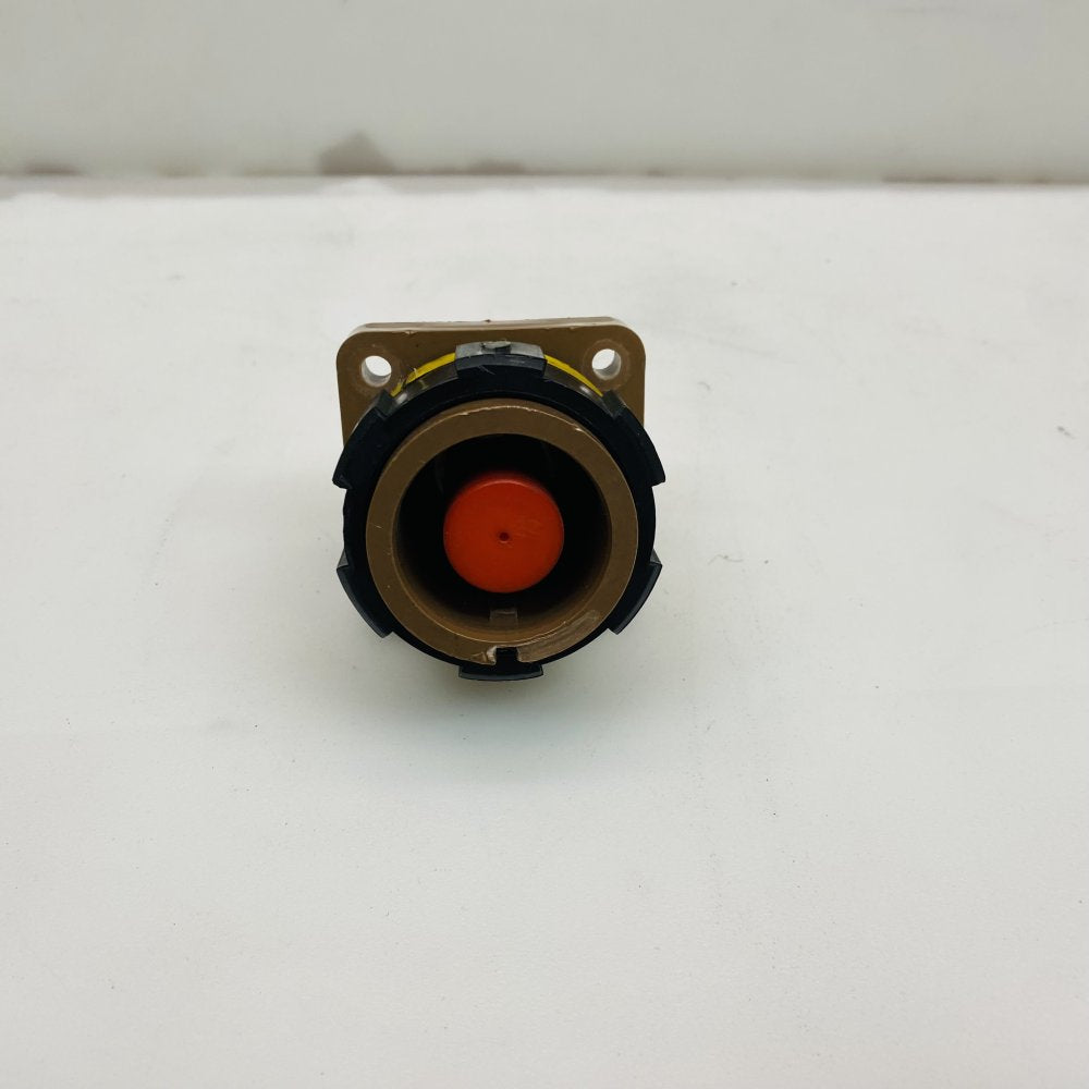 POWERSAFE 500A Power Connector Panel Mount Job Lot