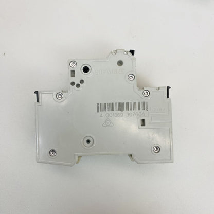 Siemens 5SU1 354-1KK16 C16 30mA RCBO 230V Used Lot of 16