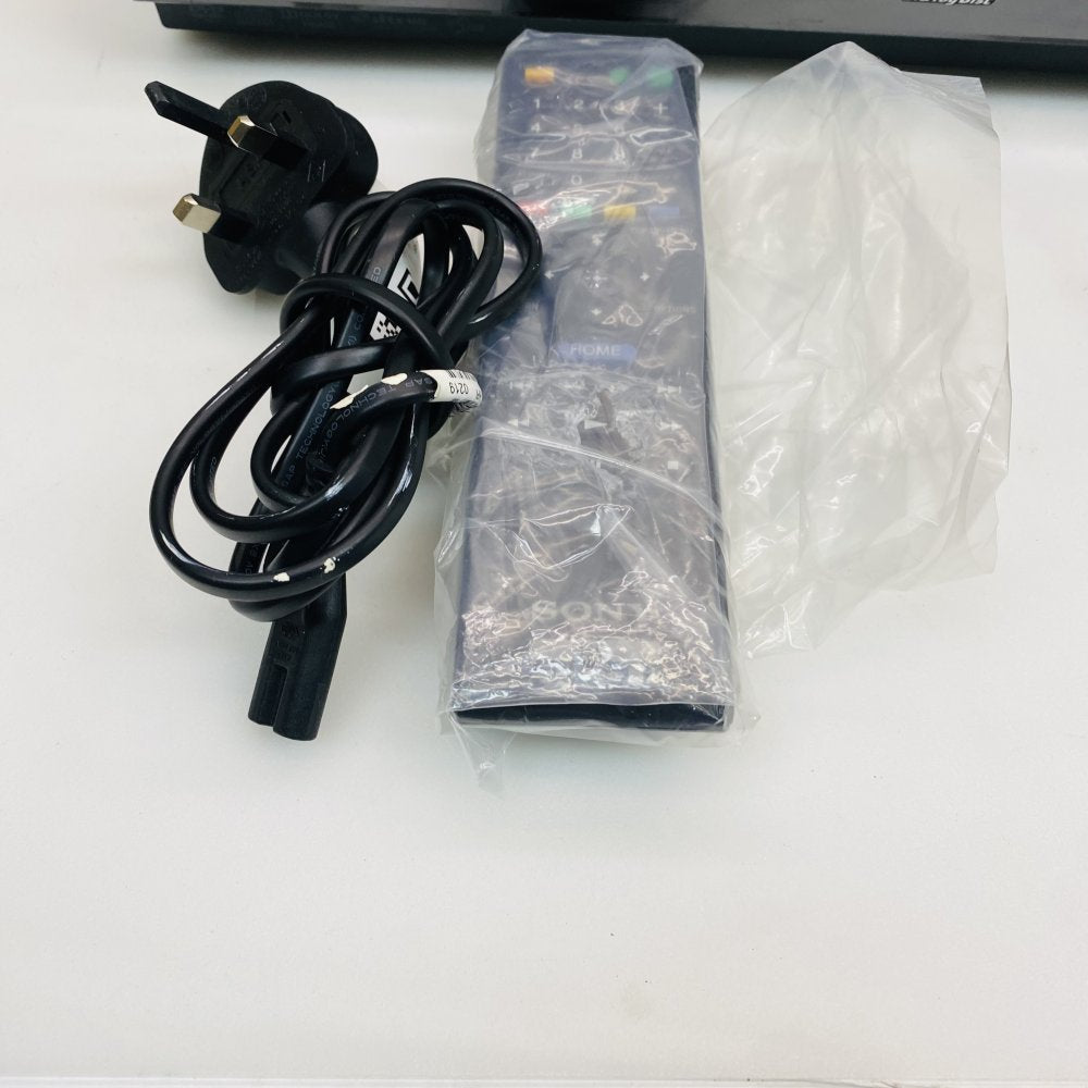 PLANET KRS-2324 RS-232/422/485 Fast Ethernet Media Converter Bundle