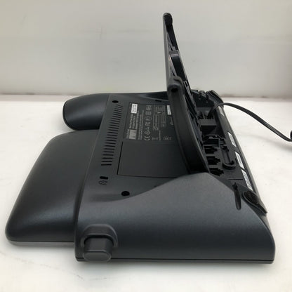 Cisco 7970G IP Phone Lot of 3 Color Touchscreen VoIP - NO PSU