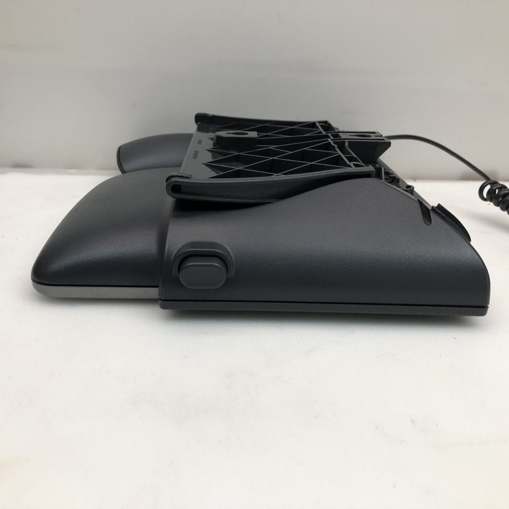 Cisco 7970G IP Phone Lot of 3 Color Touchscreen VoIP - NO PSU