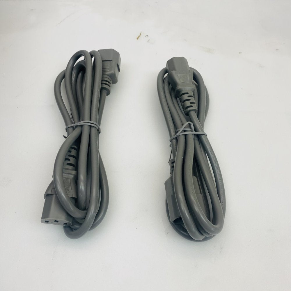 APC Smart-UPS 750 SMT750I 750VA 500W LCD UPS 230V USB Serial Cables