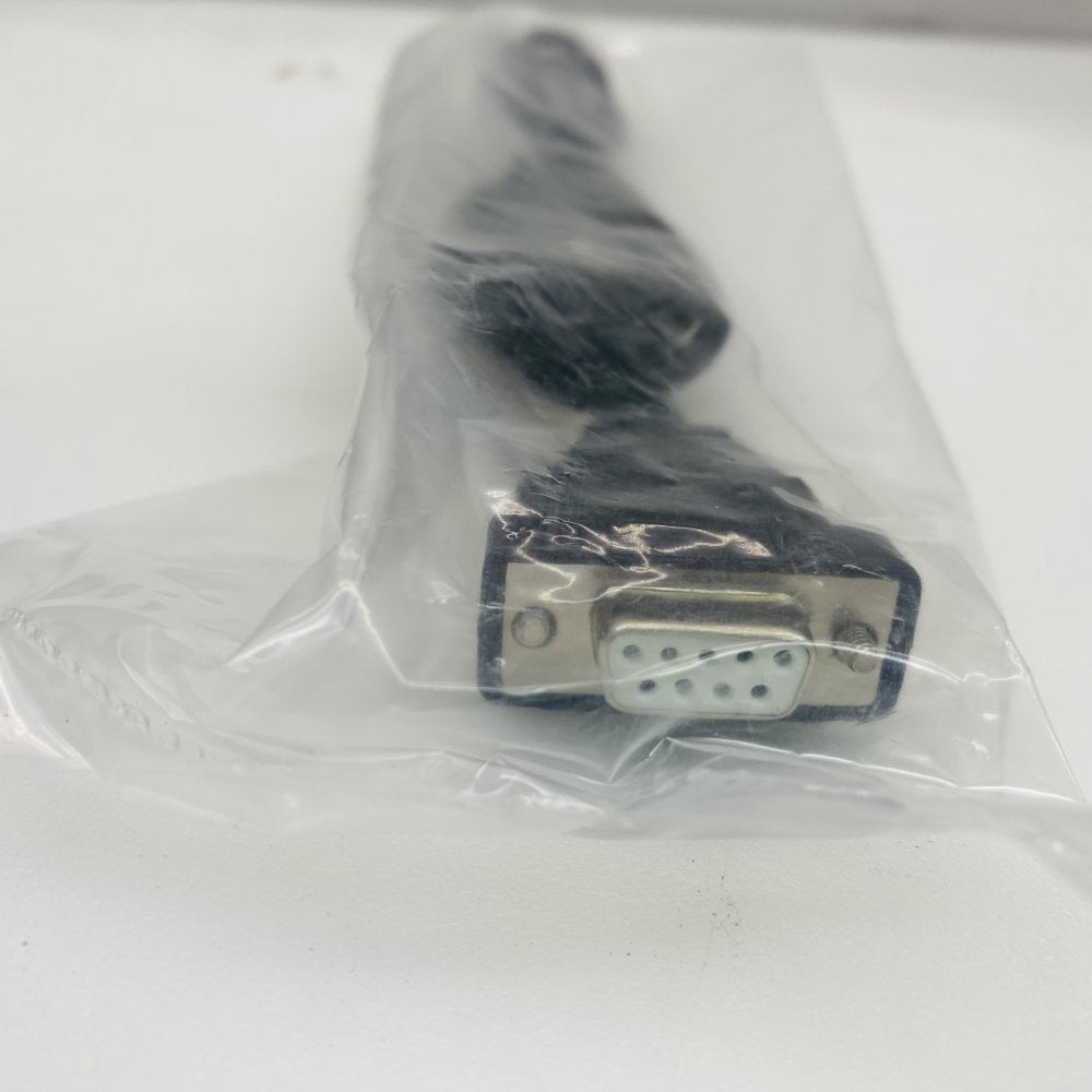 APC Smart-UPS 750 SMT750I 750VA 500W LCD UPS 230V USB Serial Cables