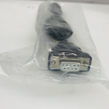 APC Smart-UPS 750 SMT750I 750VA 500W LCD UPS 230V USB Serial Cables