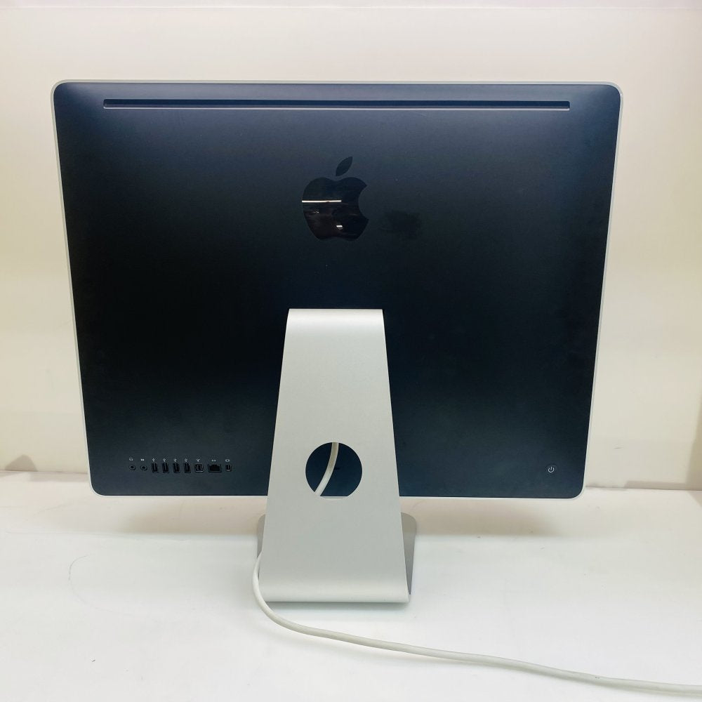 Apple iMac 24" (Early 2009) 3.06GHz Intel Core 2 Duo 1TB HDD 4GB RAM - No OS