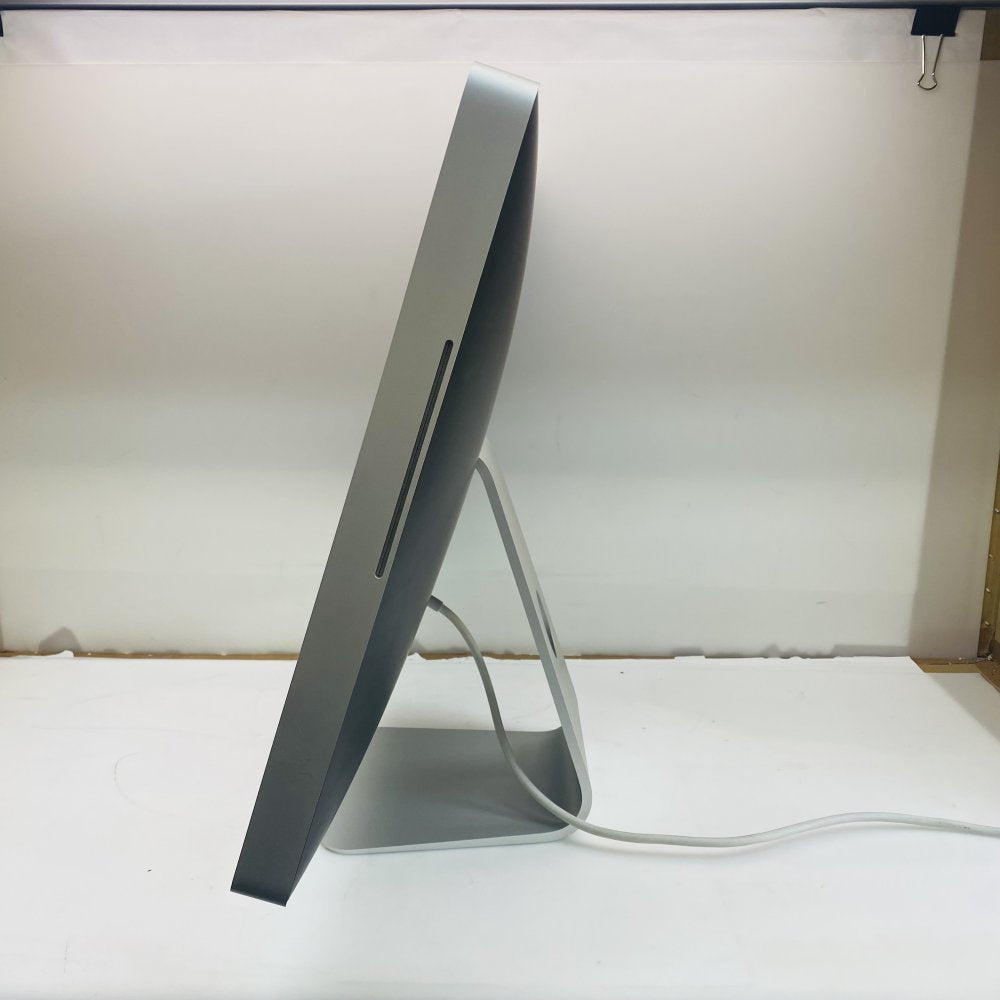Apple iMac 24" (Early 2009) 3.06GHz Intel Core 2 Duo 1TB HDD 4GB RAM - No OS