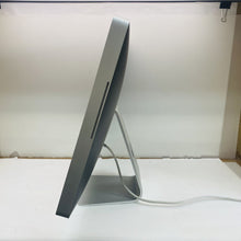 Apple iMac 24" (Early 2009) 3.06GHz Intel Core 2 Duo 1TB HDD 4GB RAM - No OS